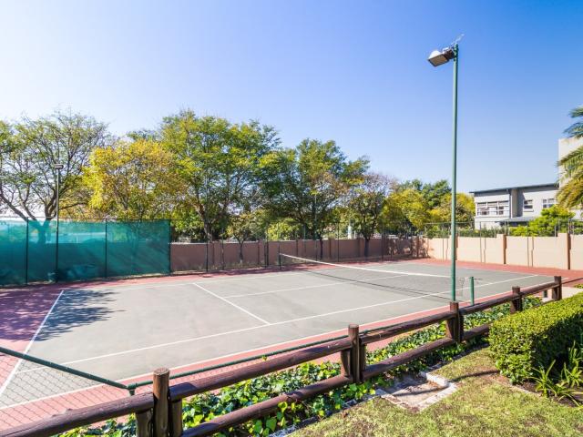 Apartment for sale in Randburg, Gauteng