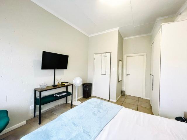 Apartment for sale in Randburg, Gauteng