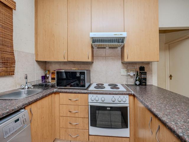 Apartment for sale in Randburg, Gauteng