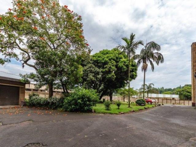 Apartment for sale in New Germany, Kwazulu-natal