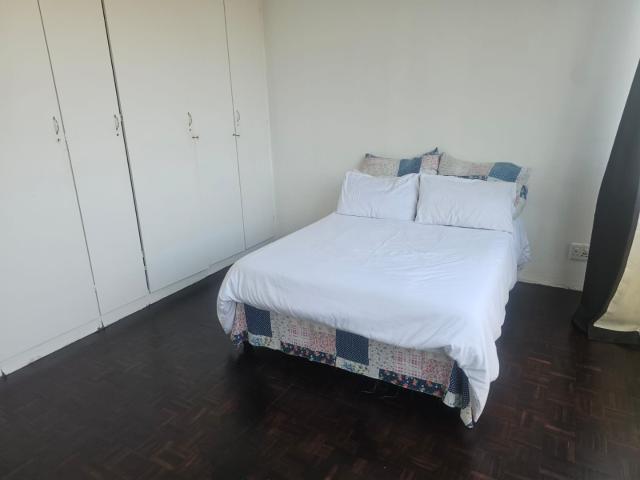 Apartment for sale in New Germany, Kwazulu-natal