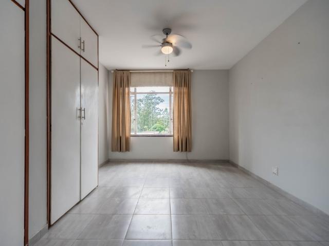 Apartment for sale in New Germany, Kwazulu-natal