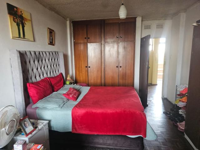 Apartment for sale in New Germany, Kwazulu-natal
