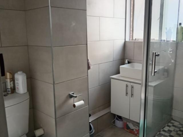 Apartment for sale in New Germany, Kwazulu-natal