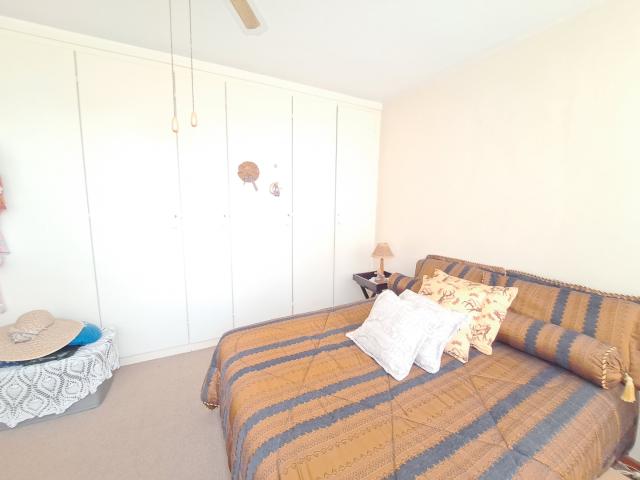 Apartment for sale in New Germany, Kwazulu-natal