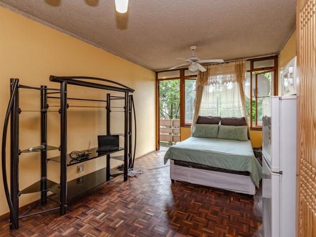 Apartment for sale in New Germany, Kwazulu-natal
