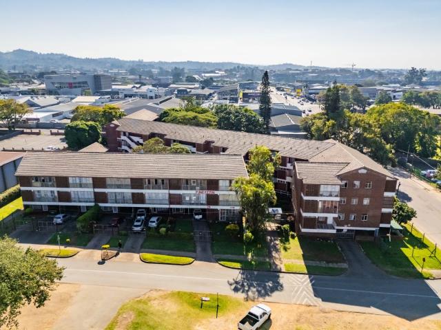 Apartment for sale in New Germany, Kwazulu-natal