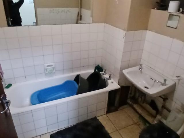 Apartment for sale in New Germany, Kwazulu-natal