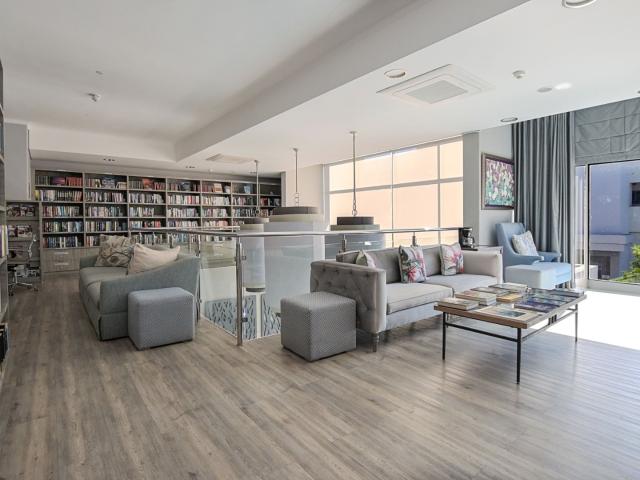 Apartment for sale in Western Cape