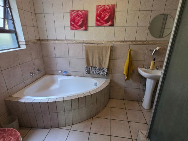 Apartment for sale in Seshego, Limpopo
