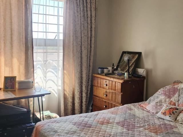Apartment for sale in Ekurhuleni, Gauteng