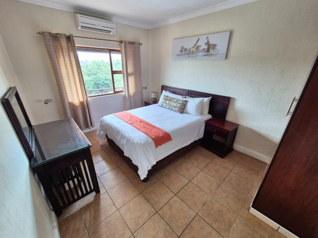 Apartment for sale in Ugu District Municipality, Kwazulu-natal