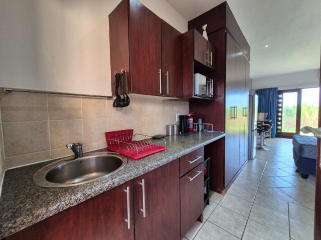 Apartment for sale in Ugu District Municipality, Kwazulu-natal
