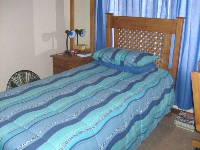 Apartment for sale in Dr Kenneth Kaunda, North West