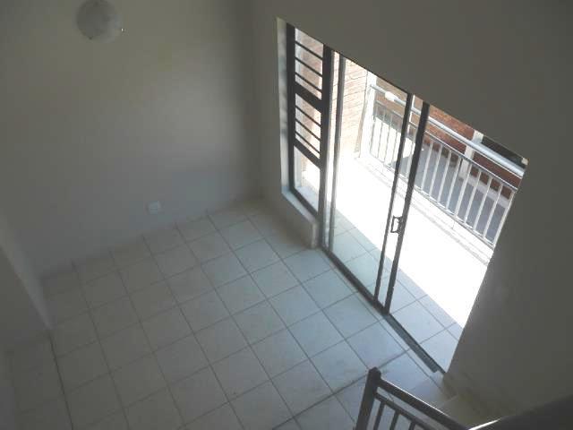 Apartment for sale in Dr Kenneth Kaunda, North West