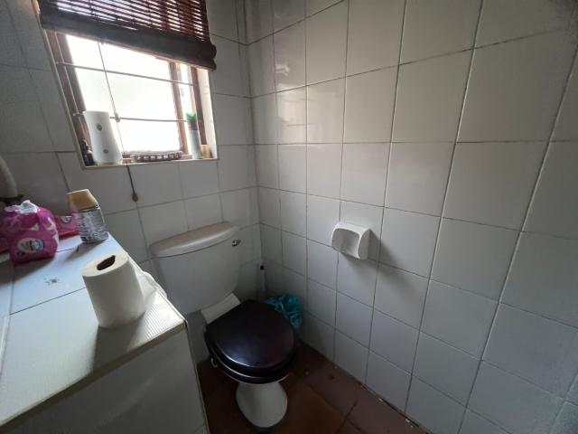Apartment for sale in Gauteng