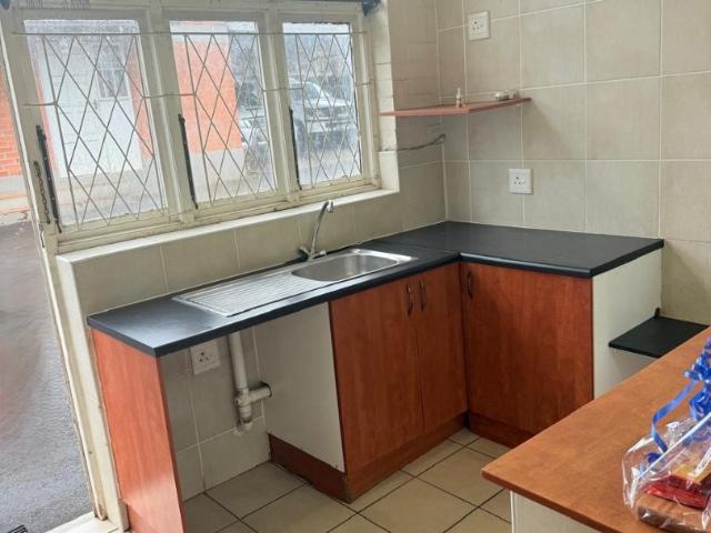 Apartment for sale in Umgungundlovu, Kwazulu-natal
