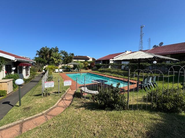 Apartment for sale in Umhlanga, Kwazulu-natal