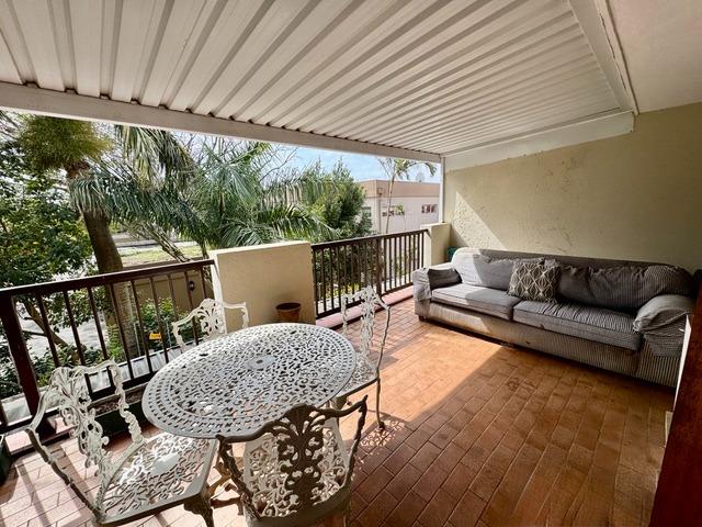 Apartment for sale in Umhlanga, Kwazulu-natal