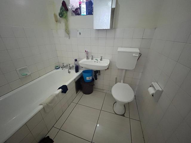 Apartment for sale in Waterkloof, Gauteng