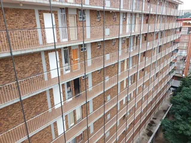 Apartment for sale in Waterkloof, Gauteng
