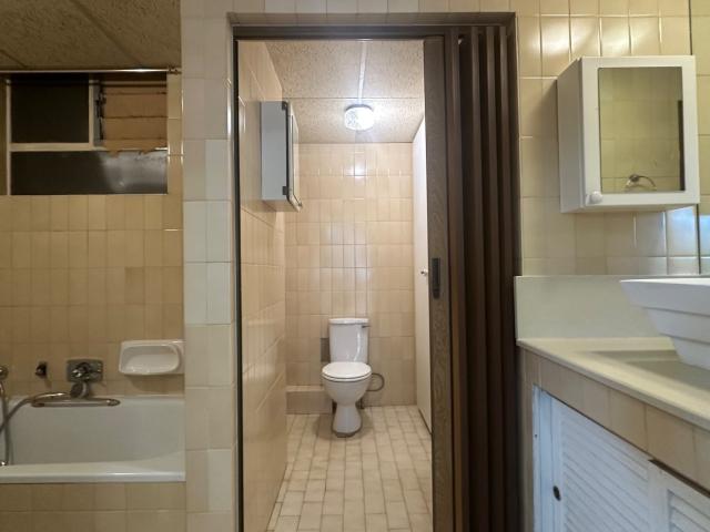 Apartment for sale in Waterkloof, Gauteng