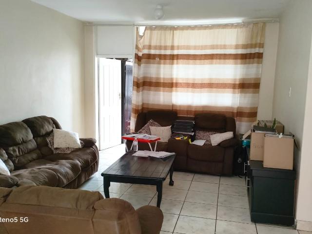 Apartment for sale in Waterkloof, Gauteng