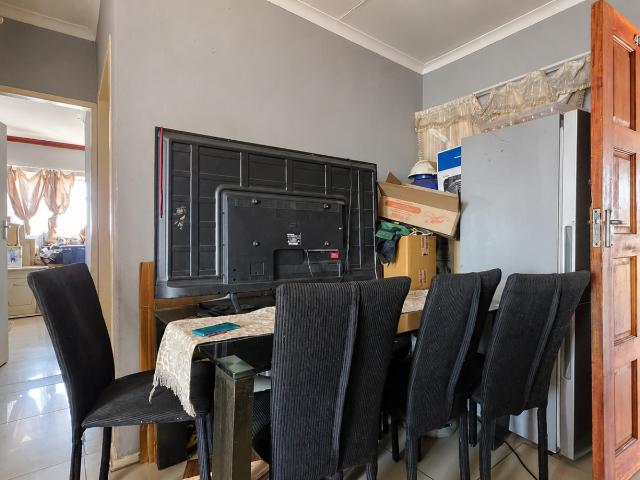 Apartment for sale in Waterkloof, Gauteng