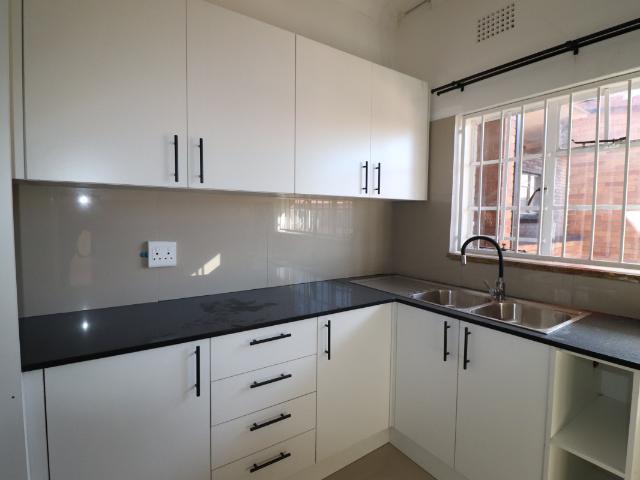 Apartment for sale in Ekurhuleni, Gauteng
