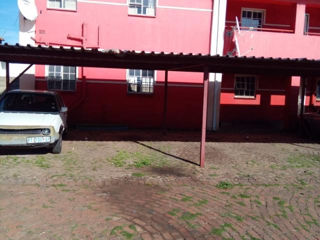 Apartment for sale in Ekurhuleni, Gauteng