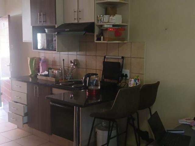 Apartment for sale in Ekurhuleni, Gauteng