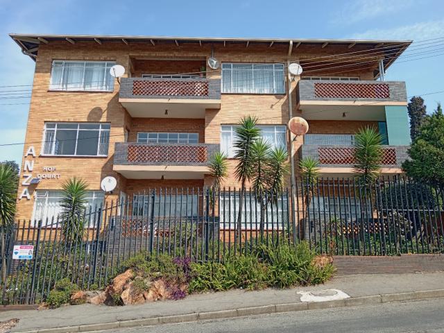 Apartment for sale in Ekurhuleni, Gauteng