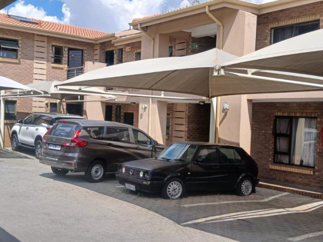 Apartment for sale in Ekurhuleni, Gauteng