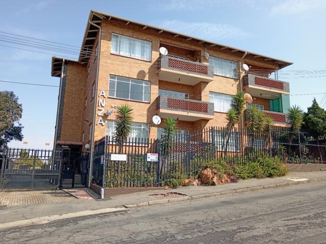 Apartment for sale in Ekurhuleni, Gauteng
