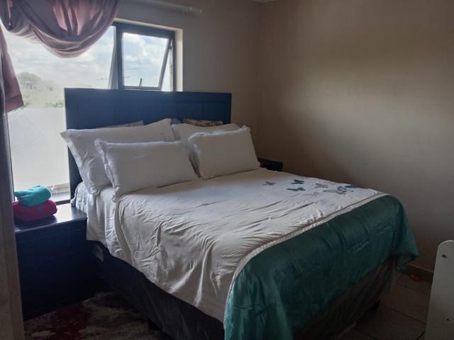 Apartment for sale in Ekurhuleni, Gauteng