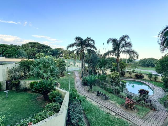 Apartment for sale in Durban North, Kwazulu-natal