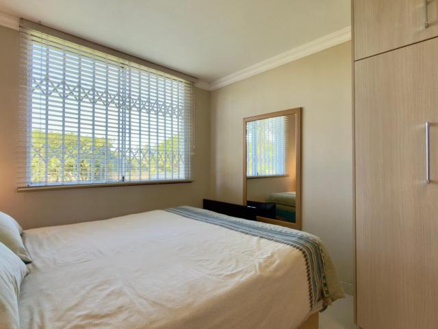 Apartment for sale in Durban North, Kwazulu-natal