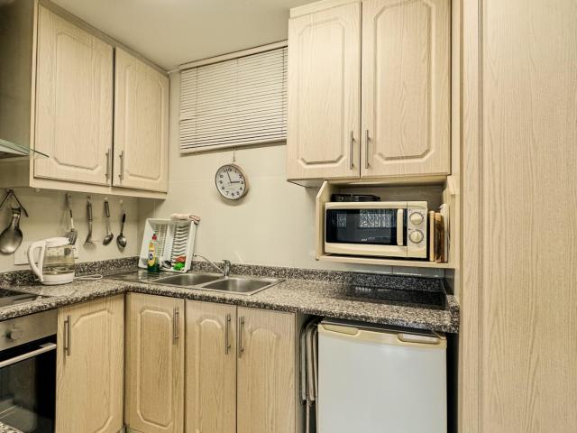 Apartment for sale in Durban North, Kwazulu-natal