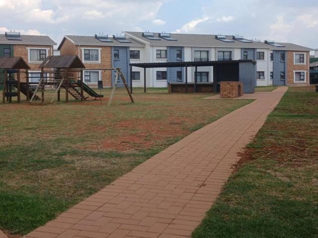 Apartment for sale in Soweto, Gauteng