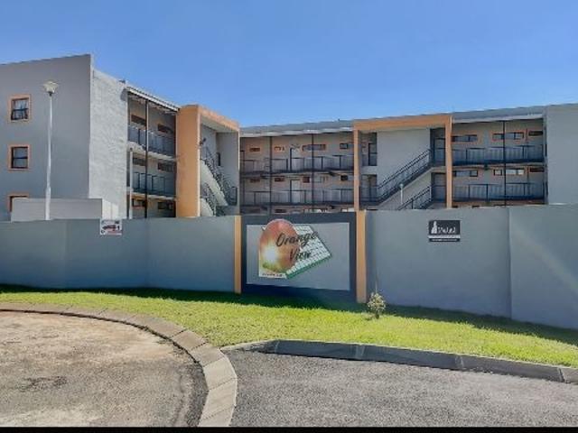 Apartment for sale in Soweto, Gauteng