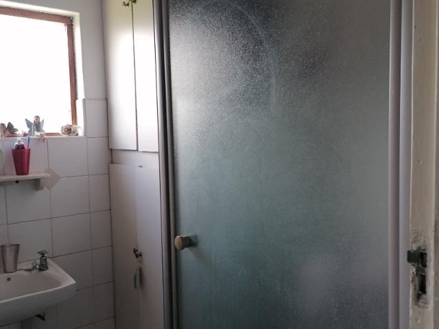 Apartment for sale in Queensburgh, Kwazulu-natal