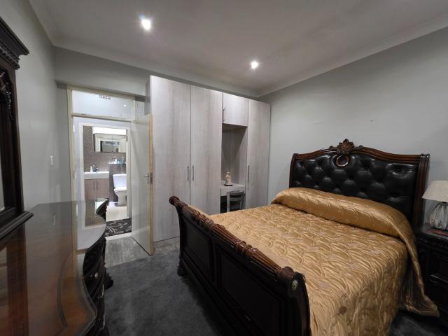 Apartment for sale in Waterkloof, Gauteng