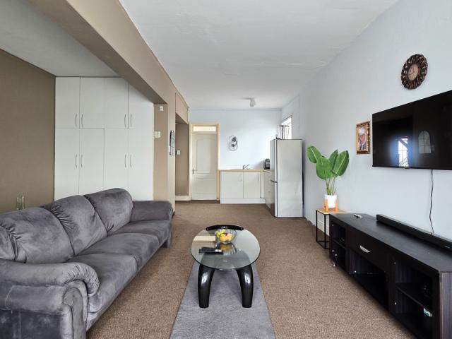 Apartment for sale in East London, Eastern Cape