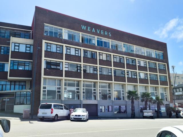 Apartment for sale in East London, Eastern Cape