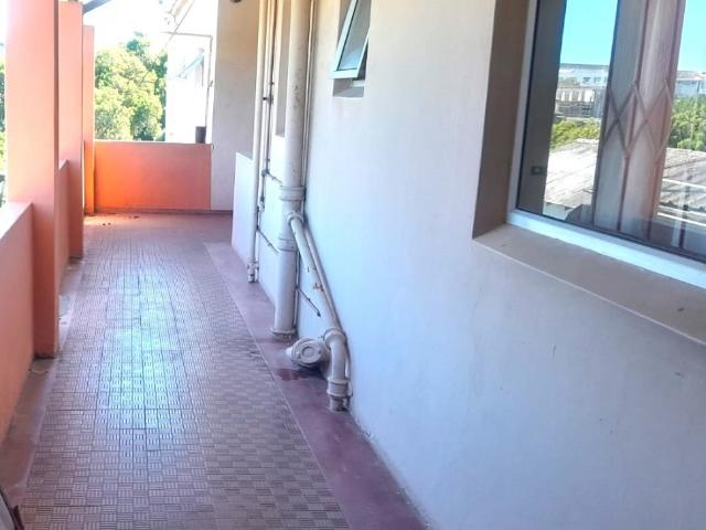Apartment for sale in East London, Eastern Cape