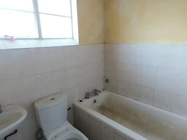 Apartment for sale in East London, Eastern Cape