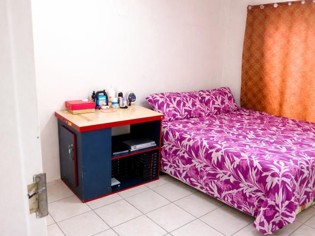 Apartment for sale in Nooitgedacht, Gauteng