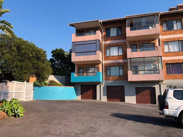Apartment for sale in Ugu District Municipality, Kwazulu-natal