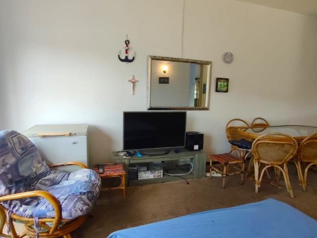 Apartment for sale in Ugu District Municipality, Kwazulu-natal