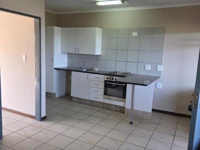 Apartment for sale in Randburg, Gauteng